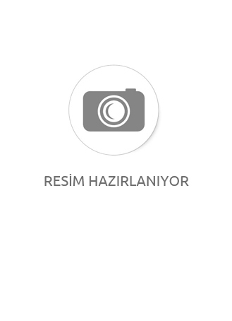 BabyMonths 2 Yaş Fotoğraf Çerçevesi Ahşap